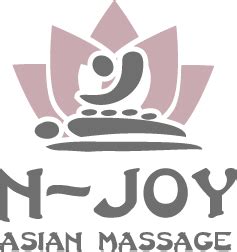 n-joy gent|Massagesalon N